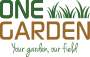One Garden
